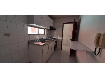 Apartamento en venta en Riomar, Barranquilla · foto 2 de 7