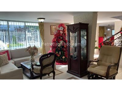 Casa en venta en Nuevo Horizonte, Barranquilla · foto 2 de 8