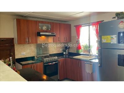 Casa en venta en Nuevo Horizonte, Barranquilla · foto 4 de 8