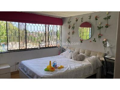 Casa en venta en Nuevo Horizonte, Barranquilla · foto 5 de 8