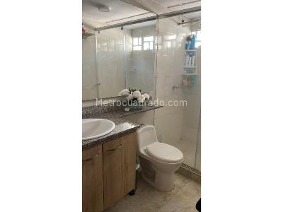 Casa en venta en Nuevo Horizonte, Barranquilla · foto 6 de 8
