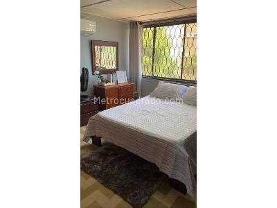 Casa en venta en Nuevo Horizonte, Barranquilla · foto 7 de 8