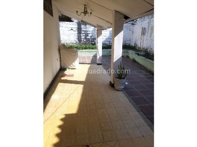 Casa en venta en San Felipe, Barranquilla · foto 10 de 11
