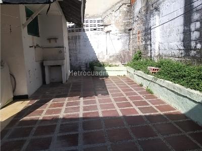 Casa en venta en San Felipe, Barranquilla · foto 11 de 11