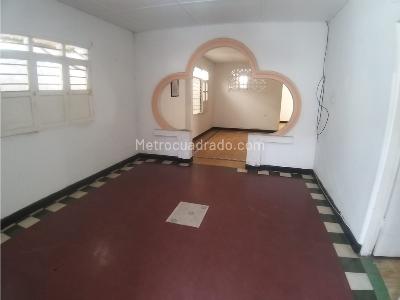 Casa en venta en San Felipe, Barranquilla · foto 2 de 11