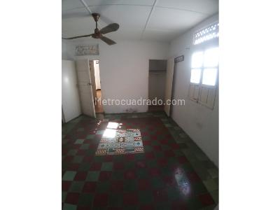 Casa en venta en San Felipe, Barranquilla · foto 3 de 11