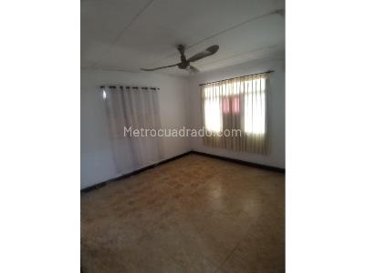 Casa en venta en San Felipe, Barranquilla · foto 4 de 11