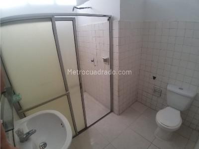 Casa en venta en San Felipe, Barranquilla · foto 5 de 11