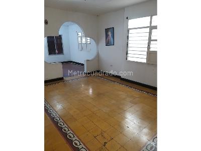 Casa en venta en San Felipe, Barranquilla · foto 6 de 11