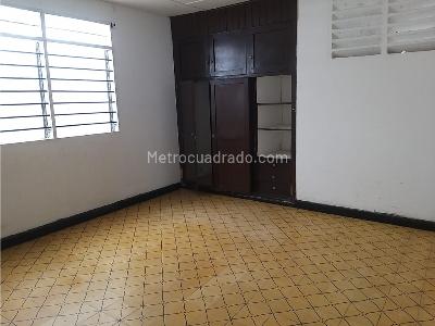 Casa en venta en San Felipe, Barranquilla · foto 7 de 11