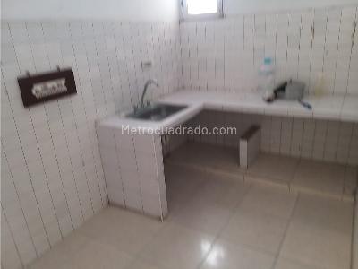 Casa en venta en San Felipe, Barranquilla · foto 8 de 11