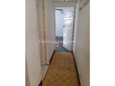 Casa en venta en San Felipe, Barranquilla · foto 9 de 11