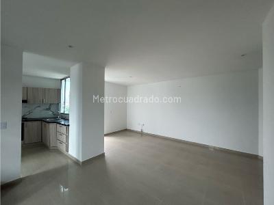 Apartamento en venta en El Tabor, Barranquilla · foto 3 de 19