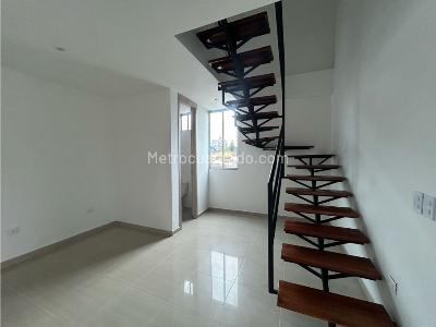 Apartamento en venta en El Tabor, Barranquilla · foto 4 de 19