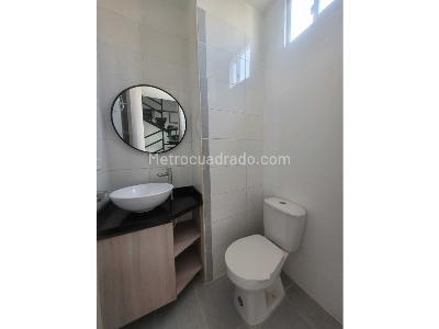 Apartamento en venta en El Tabor, Barranquilla · foto 5 de 19