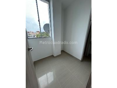 Apartamento en venta en El Tabor, Barranquilla · foto 6 de 19