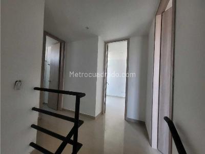 Apartamento en venta en El Tabor, Barranquilla · foto 7 de 19