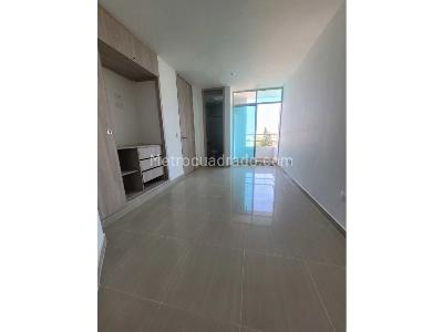 Apartamento en venta en El Tabor, Barranquilla · foto 8 de 19