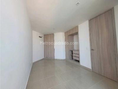 Apartamento en venta en El Tabor, Barranquilla · foto 9 de 19