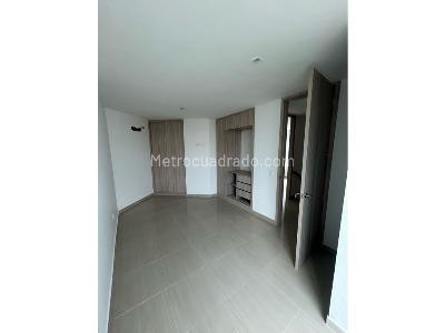 Apartamento en venta en El Tabor, Barranquilla · foto 10 de 19