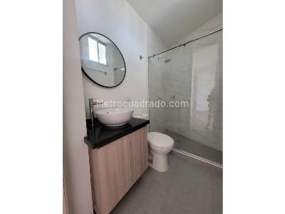Apartamento en venta en El Tabor, Barranquilla · foto 13 de 19