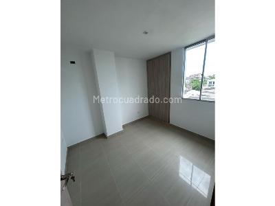 Apartamento en venta en El Tabor, Barranquilla · foto 14 de 19