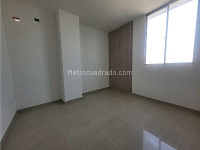 Apartamento en venta en El Tabor, Barranquilla · foto 15 de 19