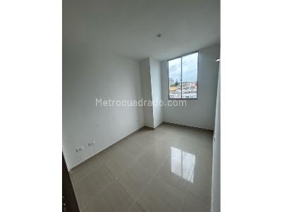Apartamento en venta en El Tabor, Barranquilla · foto 16 de 19