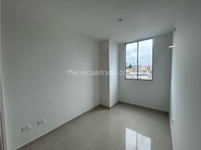 Apartamento en venta en El Tabor, Barranquilla · foto 17 de 19