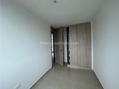 Apartamento en venta en El Tabor, Barranquilla · foto 18 de 19