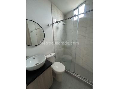 Apartamento en venta en El Tabor, Barranquilla · foto 19 de 19