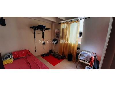 Apartamento en venta en Paraiso, Barranquilla · foto 4 de 7