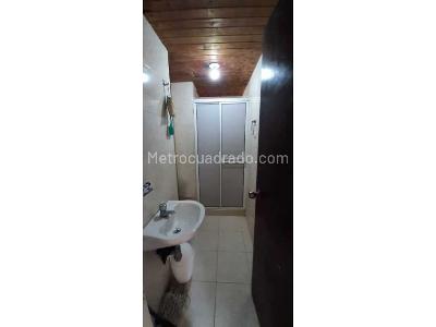 Apartamento en venta en Paraiso, Barranquilla · foto 6 de 7