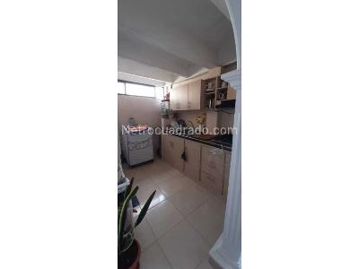 Apartamento en venta en Paraiso, Barranquilla · foto 7 de 7