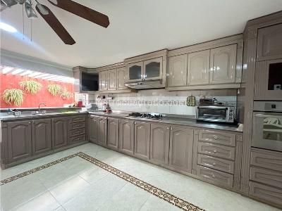 Casa en Arriendo, El Tabor, Barranquilla