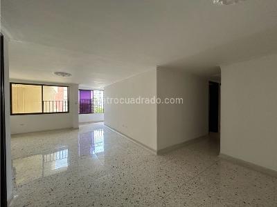 Apartamento en venta en El Golf, Barranquilla · foto 2 de 18
