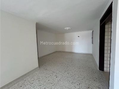 Apartamento en venta en El Golf, Barranquilla · foto 3 de 18