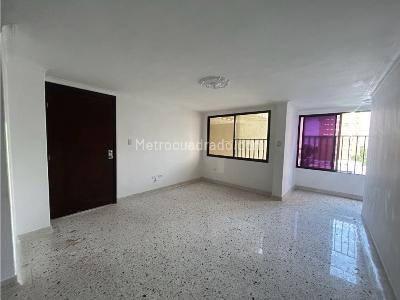 Apartamento en venta en El Golf, Barranquilla · foto 4 de 18