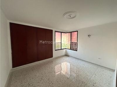 Apartamento en venta en El Golf, Barranquilla · foto 5 de 18