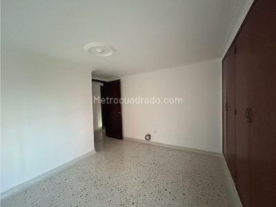 Apartamento en venta en El Golf, Barranquilla · foto 6 de 18