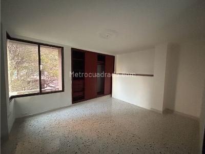 Apartamento en venta en El Golf, Barranquilla · foto 7 de 18