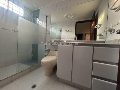 Apartamento en venta en El Golf, Barranquilla · foto 8 de 18