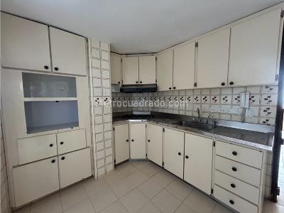 Apartamento en venta en El Golf, Barranquilla · foto 12 de 18