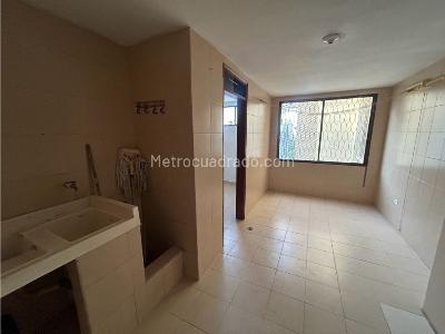 Apartamento en venta en El Golf, Barranquilla · foto 13 de 18