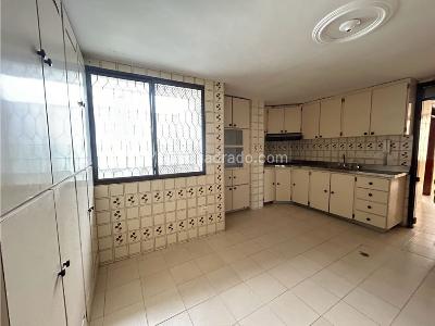 Apartamento en venta en El Golf, Barranquilla · foto 14 de 18