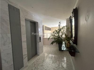 Apartamento en venta en El Golf, Barranquilla · foto 15 de 18