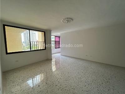 Apartamento en venta en El Golf, Barranquilla · foto 17 de 18