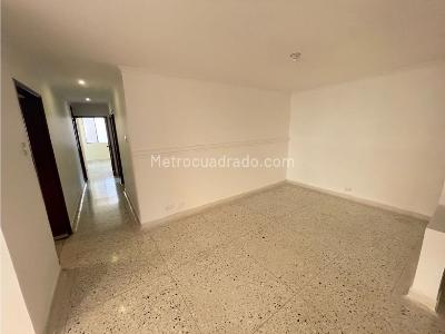 Apartamento en arriendo en Altos Del Limon, Barranquilla · foto 2 de 12