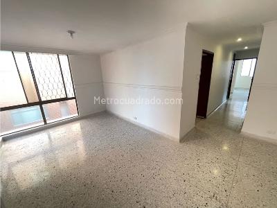 Apartamento en arriendo en Altos Del Limon, Barranquilla · foto 3 de 12