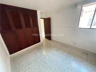 Apartamento en arriendo en Altos Del Limon, Barranquilla · foto 6 de 12